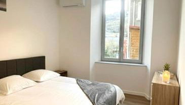 Appartement Du Lot - Photo 2