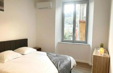 Appartement de La TRUYERE - Photo 7