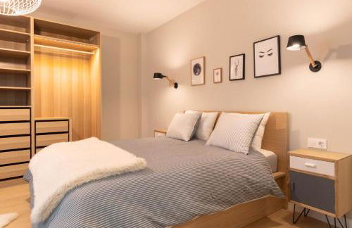 La Plaza-Atico - Foto 18