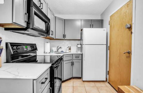 King Bed Patio Scenic Views Pickleball - Foto 14