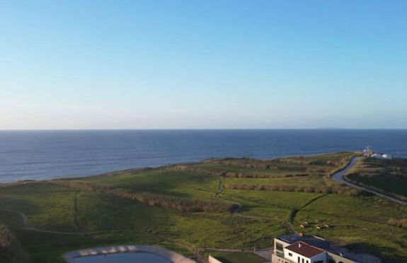 Santa Cruz - Movement & Nature House - Foto 40