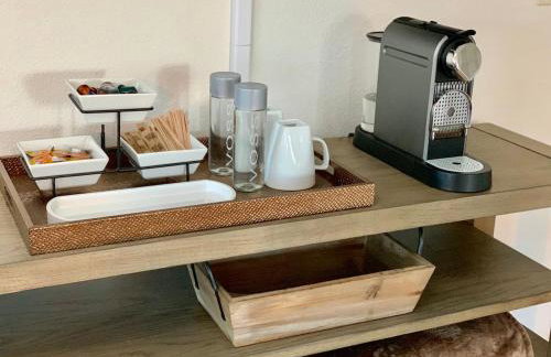 Crown Point Hideaway - Foto 19