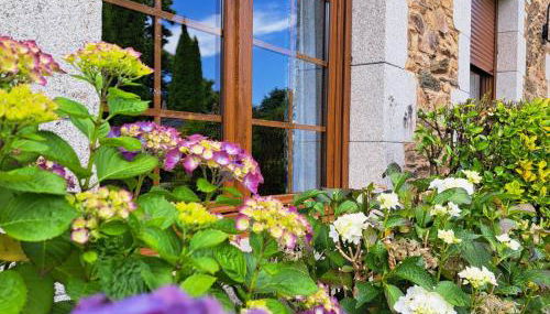 PORTA ESPERANZA - Foto 2