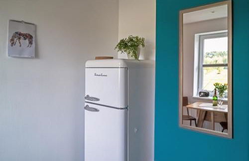 Ferienwohnungen Harzblick - Foto 19