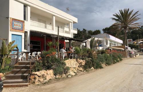 Casa Bianca - Foto 52