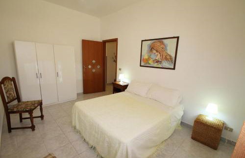 Appartamento con Cortile Privato - Foto 33