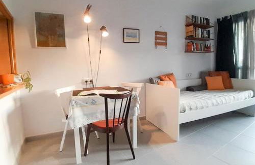 Apartment with pool near the beach - Photo 8