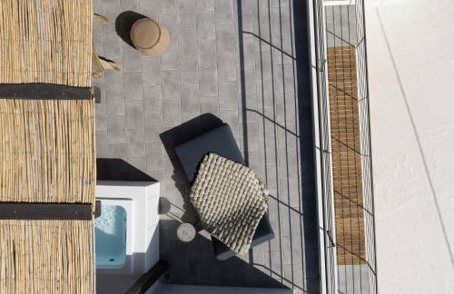 Fedra Suites - Foto 74