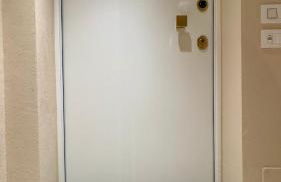 La CHARTREUSE Luxury Suites - Foto 26