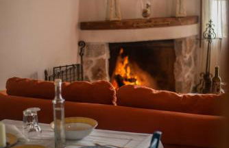 Anastasia's Home - Foto 8