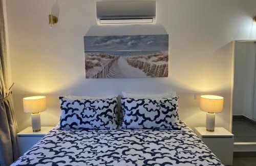 Retiro do Sossego - Foto 10