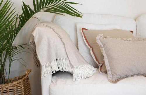 Sunset house - Foto 9