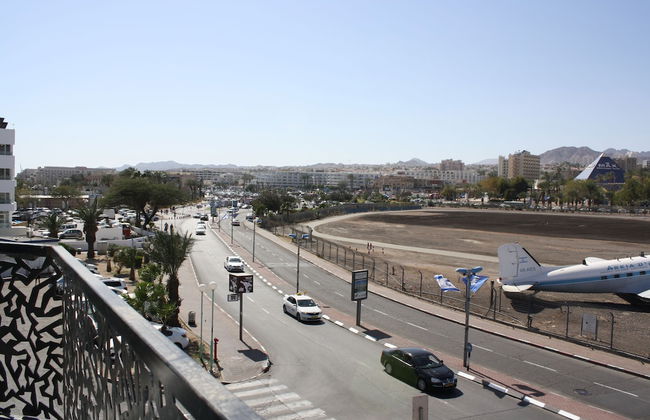 Rich Royal Suites - Foto 68