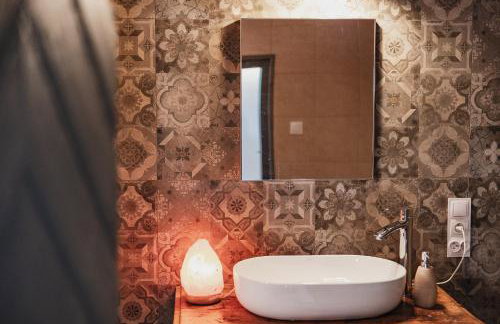 Scandihouse - Foto 11