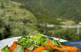 Cinque Terre - House & Garden Paradise - Foto 32