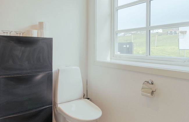 Charming Cottage In Tranquil Village - Hot Tub - Foto 16