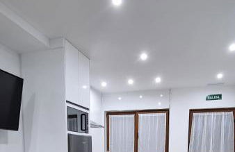 Apartamentos Les Texuques - Foto 6