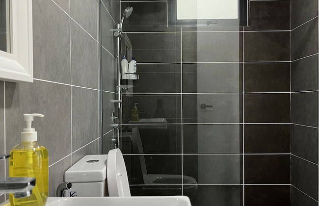 Mountain & Theme Park Views' Cozy Suite - Foto 38