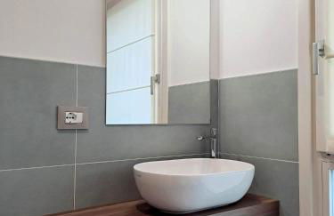 Corte Fornaci - Foto 46