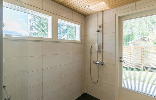 Heikinranta - Foto 15