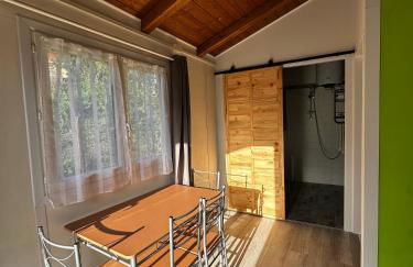 Le Casette di Alice - Foto 35