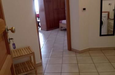 Il Pesco - CIR 0024 - Foto 16