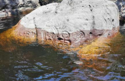 PousadafaroldoRionegro - Foto 6