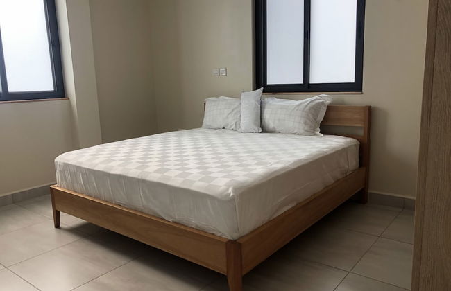 CASA BIANCA - Foto 8