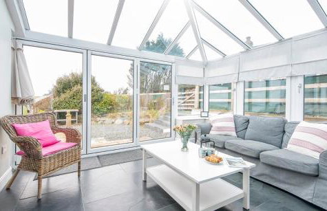 Lower Folly - Foto 7