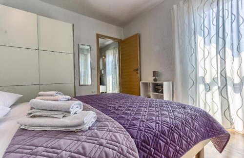 Apartmani Palada - Photo 59