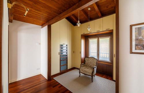 Villa Rosa - Harmonious and Welcoming - Foto 27