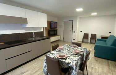 CA DEL BRENZ - Foto 35