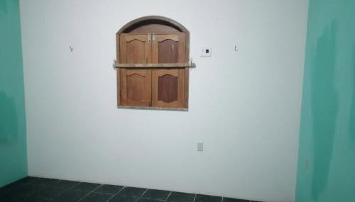 Aconchego Benevides - Foto 4