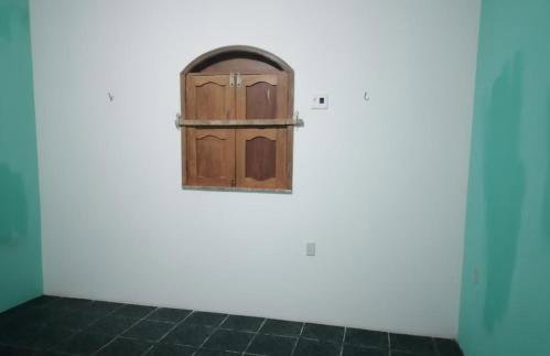 Aconchego Benevides - Photo 4