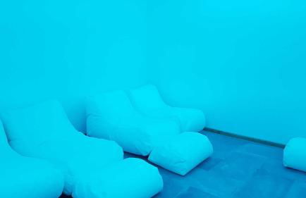 Aqua Apartments Spa Housemuhlbach - Photo 53