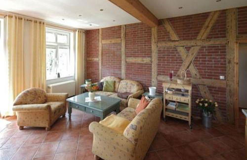 Ferienwohnungen im daenischen Landhausstil - Foto 8