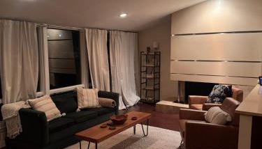 T W Mission - Foto 5