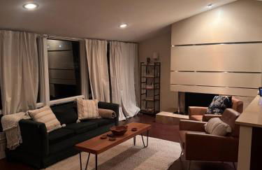 T W Mission - Foto 5