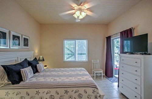 Bokeelia Cottage with Private Pool - Foto 10