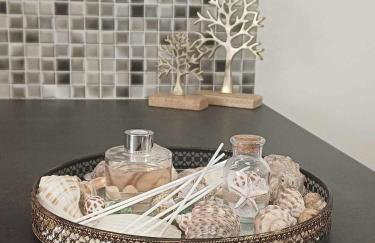 DCR DreamCityRooms - Foto 10