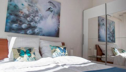 Antiche Cure di Ghiffa - Photo 5