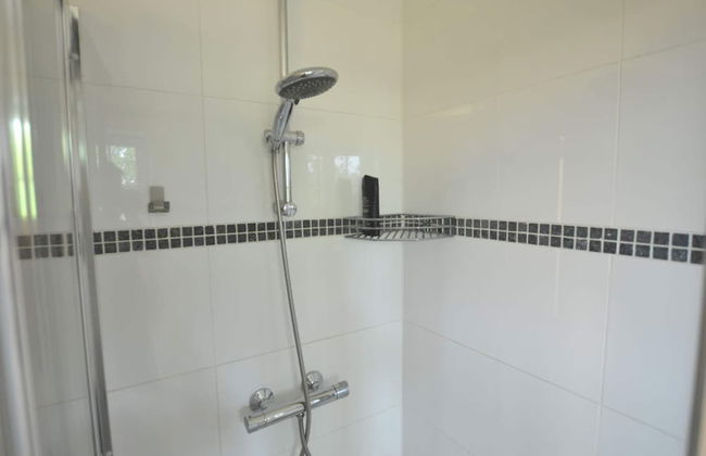 Cozy Holiday Home in Polleur With Sauna - Foto 13