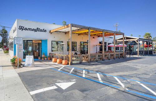 South O Bungalow 10 - Premium Deluxe King Studio + Patio - Foto 17