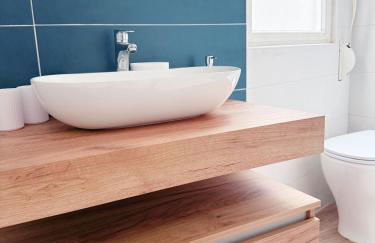 Appartamento Fronte Mare con Ampio Terrazzo - Privitera - Foto 8