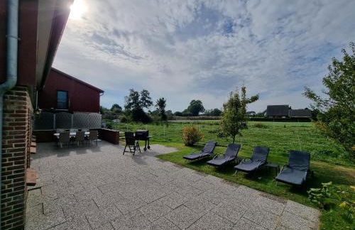 Pugholz XL - Foto 19