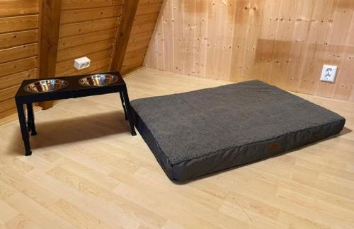 Das FieneHaus - Foto 15