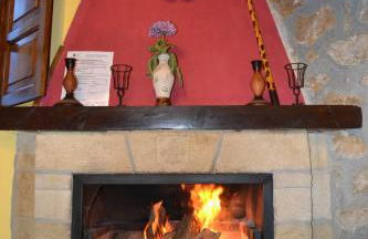 La Chimenea Cantabra - Foto 59