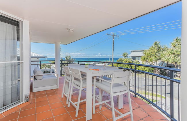 Blueberry Hill Beach House - Photo 11