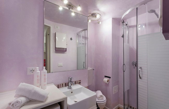 La Casetta di Via Balbi - Foto 9