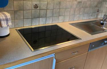 Chalet Romy - AP Sasplat - Photo 8